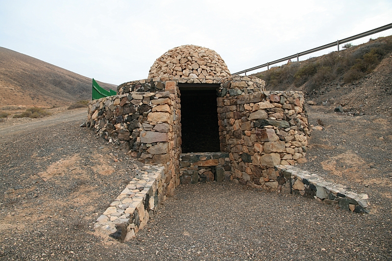 Kanary_2010 010